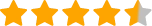 rating_star