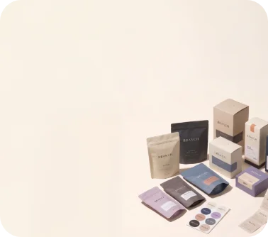 Wholesale Custom Packaging & Print Solutions