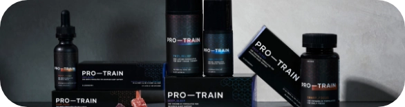 industries product image for CBD Packaging