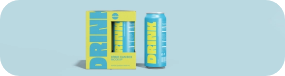 industries product image for Display Packaging