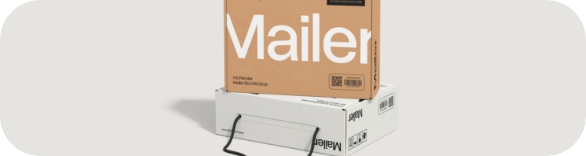 industries product image for E-commerce