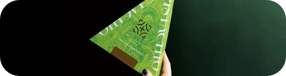 industries product image for Gift Packaging