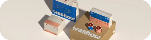 industries product image for Pets Packaging