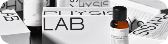 industries product image for Pharmaceutical Packaging