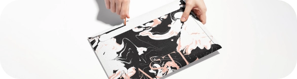 industries product image for Mailer Box Packaging