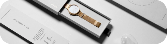 industries product image for Stationery Packaging