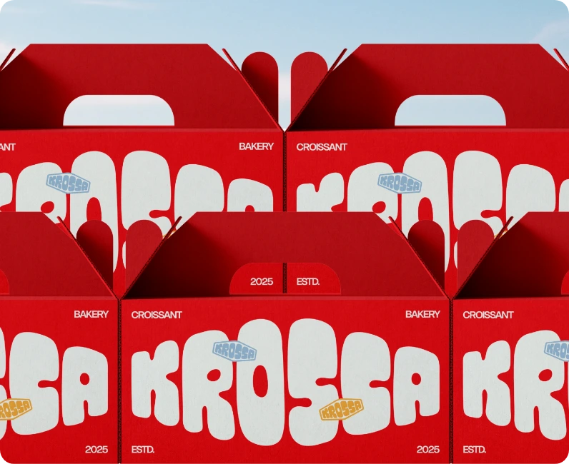 Custom Box Design Inspiration custom-box-design-inspiration