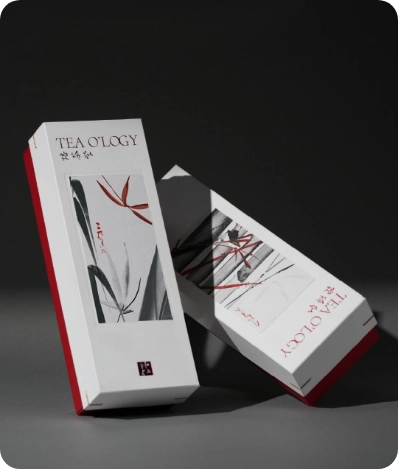 Custom Box Design Inspiration custom-box-design-inspiration