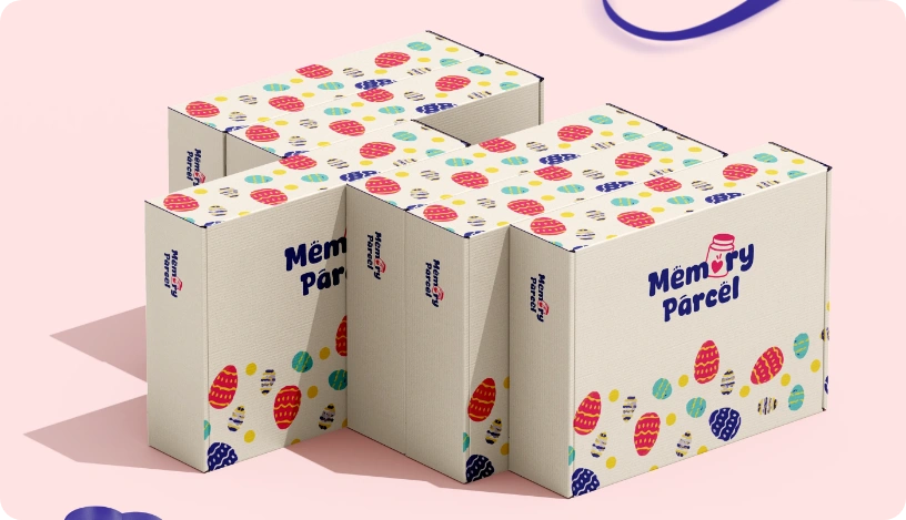 Custom Box Design Inspiration custom-box-design-inspiration