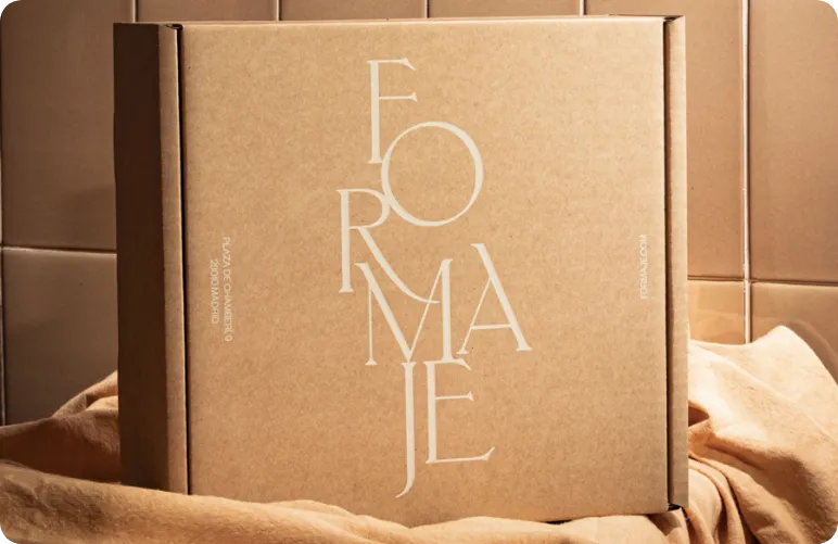 Custom Boxes Manufacturer custom-boxes-manufacturer