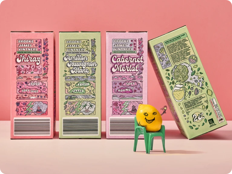 Custom Boxes Package custom-boxes-package