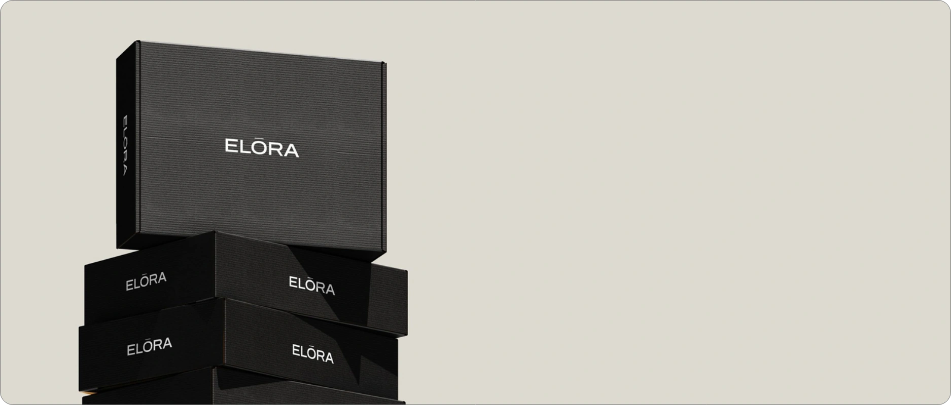 Custom Boxes custom-boxes