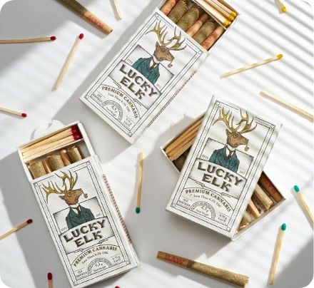 CBD Packaging Boxes cbd-packaging-boxes