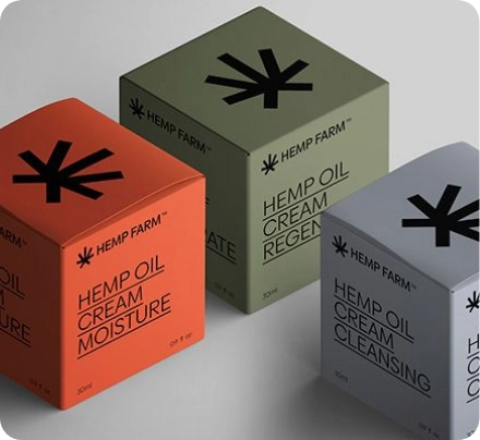 CBD Packaging USA cbd-packaging-usa