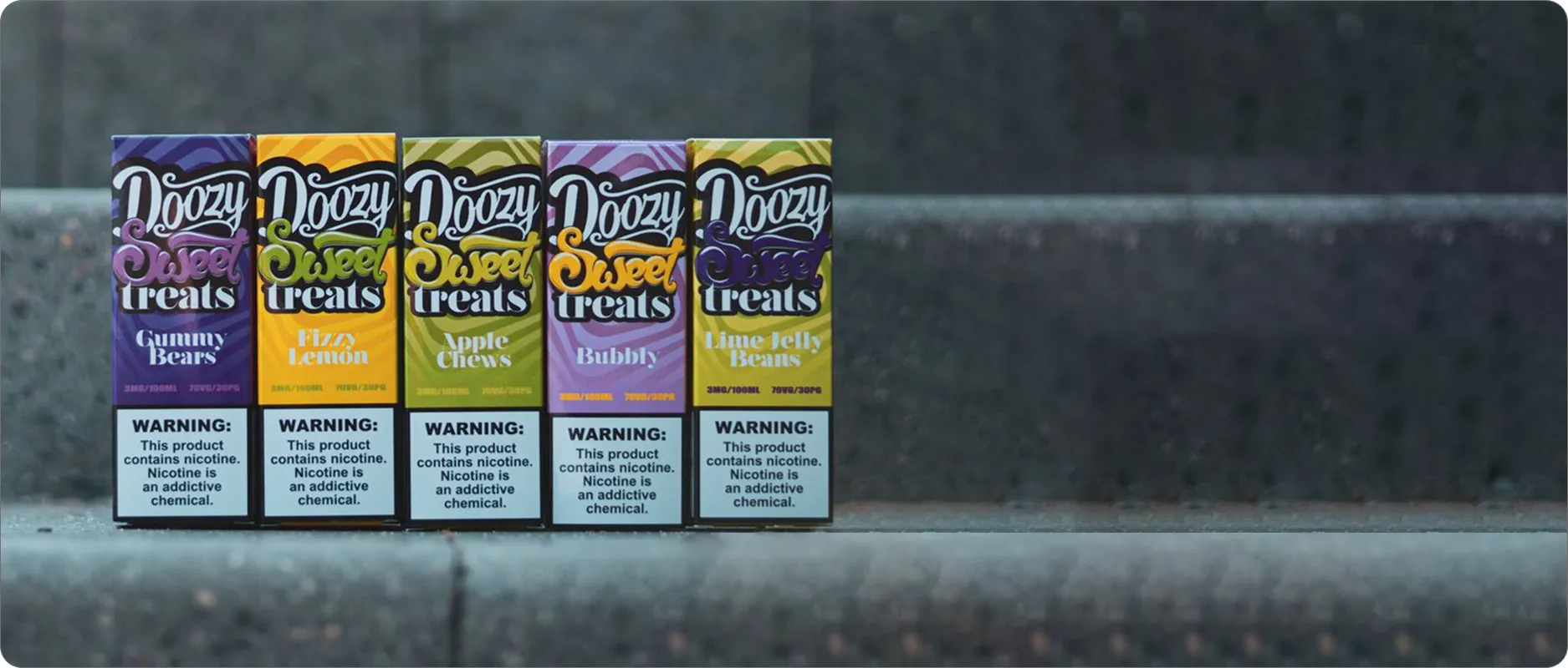 Custom CBD Packaging Boxes custom-cbd-packaging-boxes