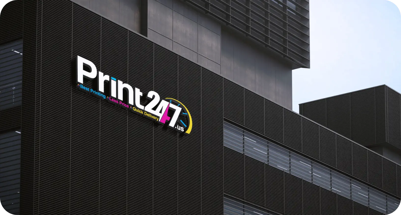 image of about print247